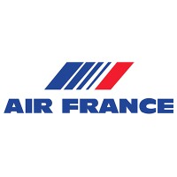 France Air